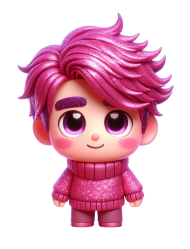 Emocional Mente Imagens Png (106)
