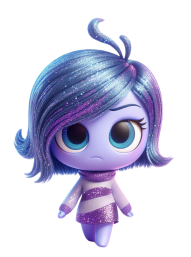 Emocional Mente Imagens Png (39)